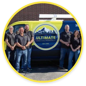 %title% | Ultimate Heating, Cooling, Plumbing & Electrical