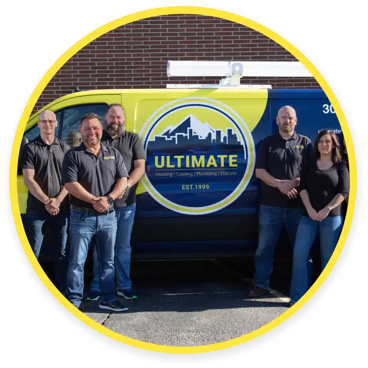 %imagetitle% | Ultimate Heating, Cooling, Plumbing & Electrical